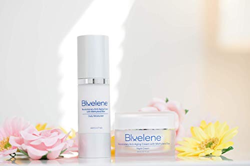 Anti-Aging-Daily-Moisturizer-Bluelene-Revolutionary-Anti-Wrinkle-Face-Cream-with-Methylene-Blue-Suitable-for-Sensitive-Skin