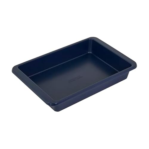 Kitchenaid Nonstick Round Cake Pan