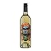 Missing Thorn Cheers Collection Alcohol-Removed Bordeaux Blend Red, Riesling White & Rosé Zinfandel – Low Sugar, Vegan, Gluten-Free