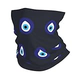 Protection solaire et respirabilité : Nos snood offrent une protection solaire tout en étant légers, respirants, doux et agréables pour la peau. Leurs excellentes propriétés d'évacuation de la transpiration vous permettent de rester au frais lors de vos activités en extérieur.