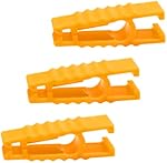 VANTRONIK Fuse Puller for Automotive Car Boat Blade Fuse Mini Fuse and Standard Fuse