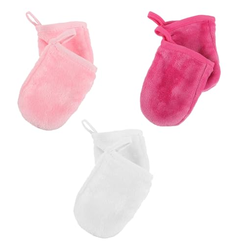 ELAYARD ���p��� �}�C�N���t�@�C�o�[���O���[�u 6���Z�b�g ���C�N���Ƃ��Ή� ����� ���s�����T�C�Y �����p�X�L���P�A�c�[��