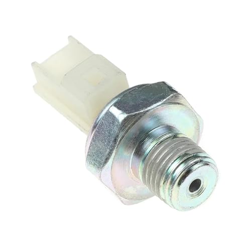 Capteur de pression d'huile moteur thermique essence 2.0L LF01-18-501