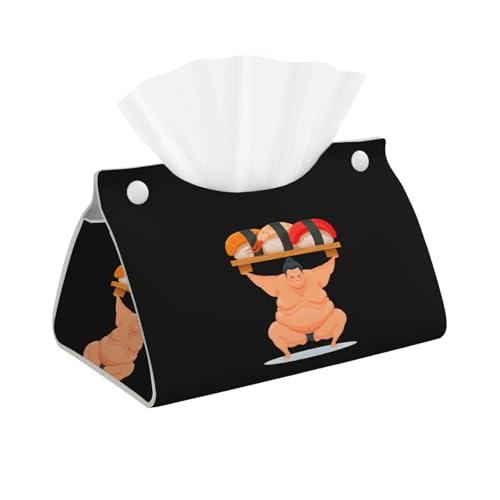 o 告o  a eBbVP[X  Jo[ eBbV{bNX PuU[ \tgpbNp CeA  [P[X ʏ[