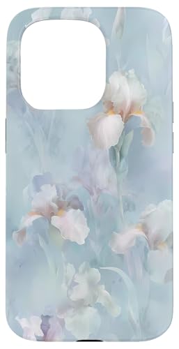 pXeu[ ACX t[ \tg }`bN w X}zP[X iPhone 15 Pro p