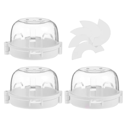 SWETRACE 3 KXRmuJo[ ϔMLb` یJo[ mXbv݌v ̂h~ ȒPt\R?ی