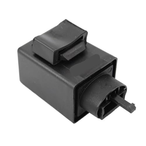 Relais clignotant LED moto étanche pour CBR250 et 954RR