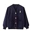 Dark Blue a