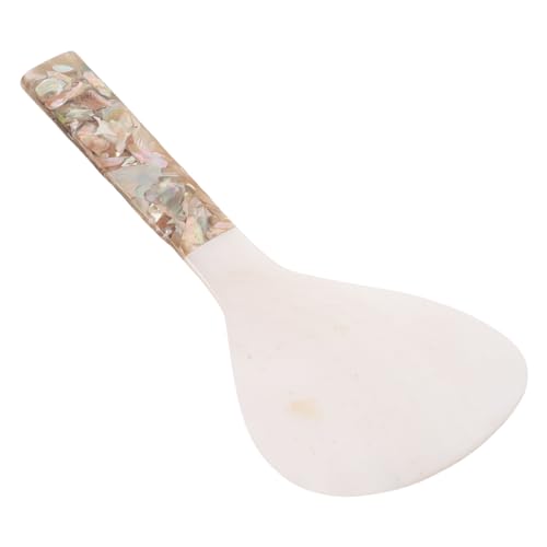 SMASOLO i` VF CX Xv[ ъ Xv[ T[uO CXp A` XeBbN A