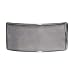 Save Phace 3010097 ADF Front Cover Replacement