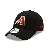 New Era