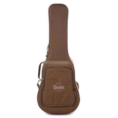 Taylor F204002111007961000 214Ce Grand Auditorium Acoustic-Electric Guitar thumb #7