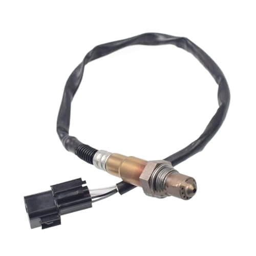 Sonde lambda pour Hyundai OE 39210-2B310 capteur d'oxygène
