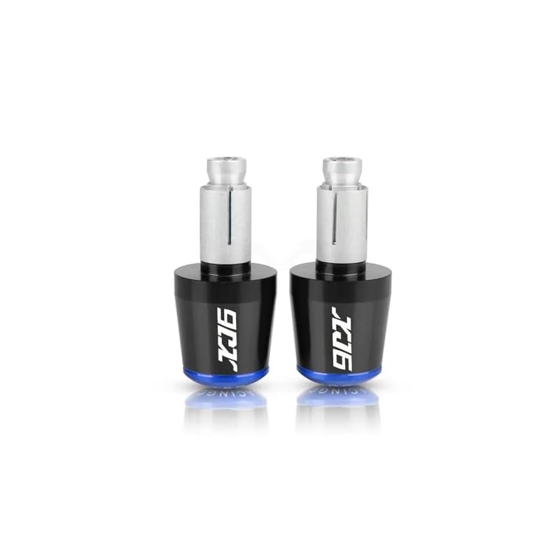 31d4mfonq0l. sl500 . ss800