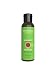 DermOrganic Windswept Defining Whip for Hair with Pomegranate Anti-Fade Extract, 5.1 fl.oz.