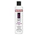 DOO GRO Complete Hair Care Kit by Doo Gro