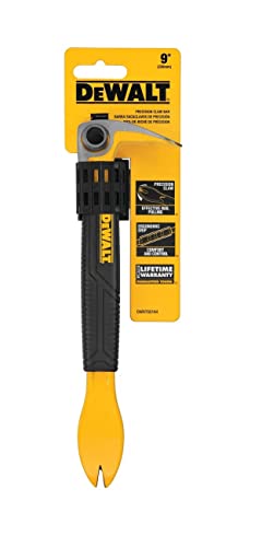 9In Claw Bar Grip #TOP1