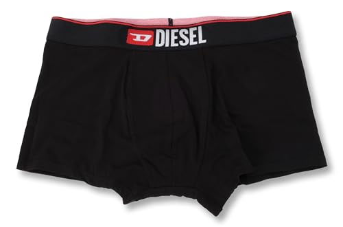 Image of Diesel mens Umbx-damienthreepack Boxer 3packBoxer Briefs