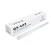 Viqua QS-463 Replacement UV Quartz Sleeve 5 GPM for S5Q-PA, S5Q and S5Q-GOLD