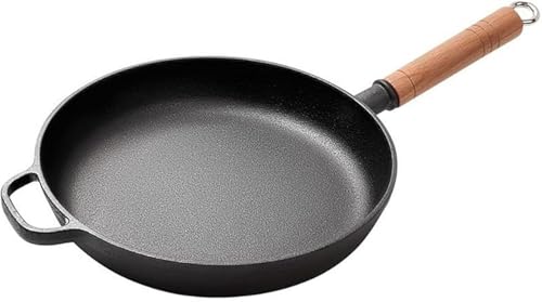 AOBOPO �\�e�[�p�� ���S���t���C�p�� �S��Ў�� ����IH���Ή� ���S���Q�ގ� �Ў莝���₷���R���p�N�g�T�C�Y ���Ă��X�e�[�L�L�q�g���Ă��u�ߖ��\ �z�e�����X�g�����Ɩ��p ��l��炵�ƒ뒩�H�����ɍœK