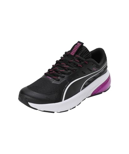 Image of Puma Womens Cell Glare WNS Running Shoe
