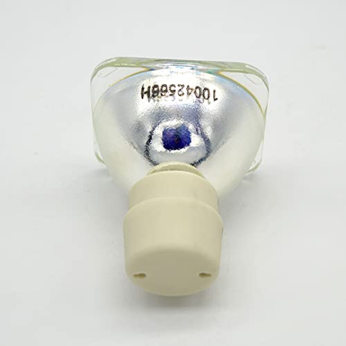 Lampada Proiettore Sostitutiva HFY 5J.J9R05.001 – Compatibile Con Benq MS504, MS524, MW526A, MX525 E Altri