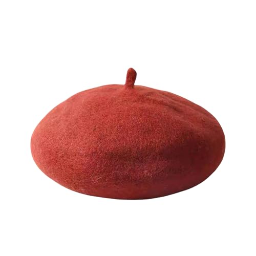 [RUNQIU] hX E[ Vv x[X q ̎q tFgnbg LbY Xq xr[ n TCY t H ~ (JP, TCY, 48.0 cm, 53.0 cm, LJ[)