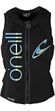 O’Neill Women’s Slasher Comp Vest