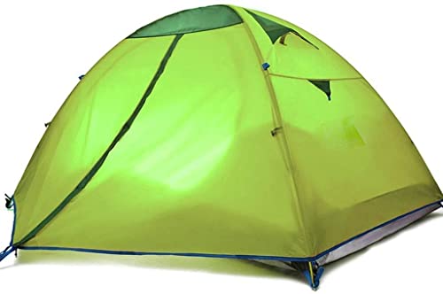 Tenda automatica per 2 persone, reso di spedizione Tenda automatica per 2 persone, reso di spedizione