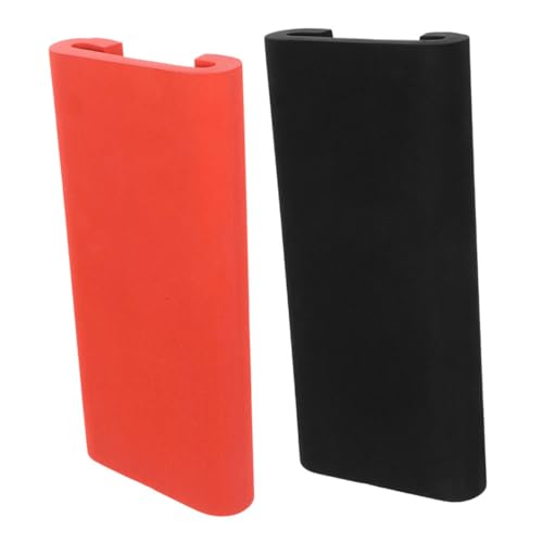 BESPORTBLE Eva Dragon Boat Seat Pad Breathable Kayak Seat Cushion for Paddle Boat Racing