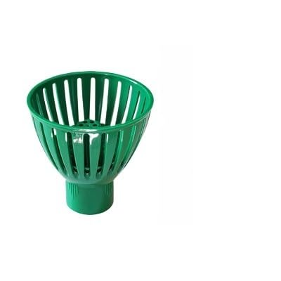 fancyflyv[XL}rtFB^VNtFB^[ڋl܂h~ȗ̓Xg[ir|c[tubN (75MM,O[)