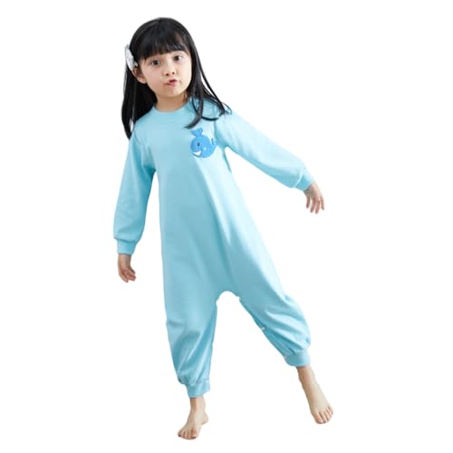 [Sonriia] fB[X pW} p[X Jo[I[ [EFA iCgEFA I[C s[X l LbY q ̎q K[Y   Rbg  t H ƒ  pajama 160-170cm (10-