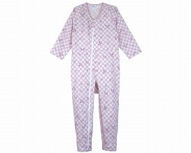 Rrl[VII(tI[v^) S [tsN 5638-A (G[) (Ȃ˂܂)