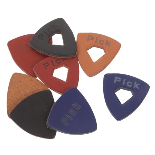 8 M^[sbN M^[ANZT[ x[XM^[̃sbN ቹsbN ewsbN M^[ sbN AR[XeBbN M^[tBK[sbN ENsbN NUOBESTY