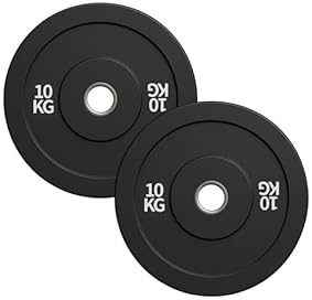 Amazon.co.jp: プレート - ウェイト・アクセサリ: スポーツ＆アウトドア