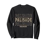 Colorado born and Colorado apparel