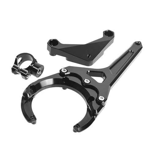 Support d'amortisseur de direction pour Suzuki GSX-S1000 GT 2016-2024