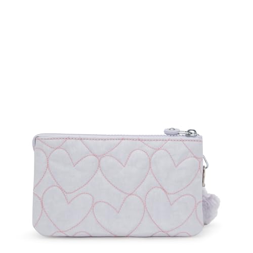 Image of Kipling Women's Creativity L GM Cosmetic Bag