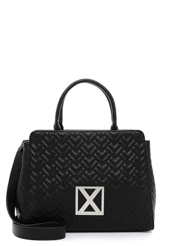 Sac à dos Suri Frey SFY X ALEXANDER 17064 fini le dilemme entre confort et élégance