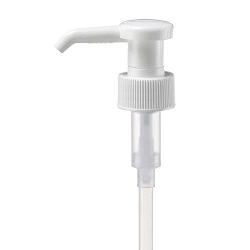 Preisvergleich Produktbild B.Braun Dosierpumpe 2 ml-Hub mit Rückschlagventil 500ml