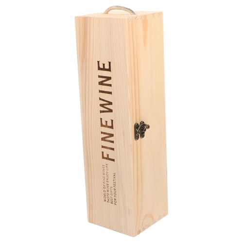 HIAKDOFT ؐC {bNX VO{g[ ֗ȃNXv ^їpnht ɗDpCސ aNX}X