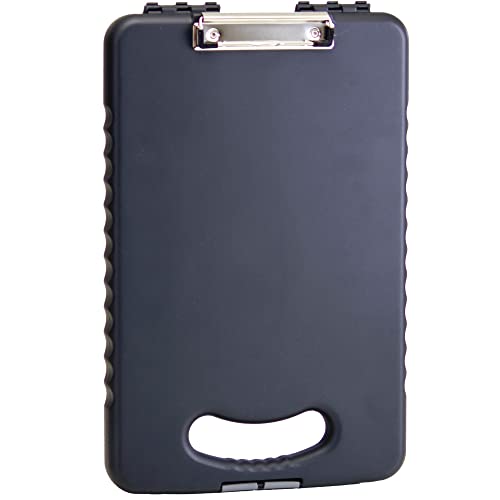Officemate 83314 Porte-formulaire Cover