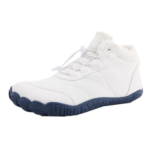 [IJGE] �h���C �����Y 25.5cm ���f�B�[�X �X�m�[�V���[�Y �h�� �~�p �h�� �X�m�[�u�[�c �~�C ���N�� �ۉ� ���������X�j�[�J�[ �g���� �z���C�g �A�E�g�h�A ��p�C �ȌC ����Ȃ�