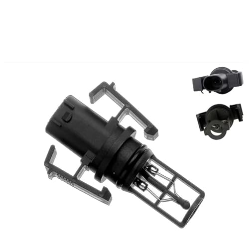 Débitmètre d'air moteur résout perte puissance Dodge Sprinter 3500 OEM - 2