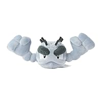 Amazon.co.jp: ポケモンセンターオリジナル 37 ぬいぐるみ Pokémon fit