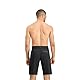 PUMA Herren Puma Men’s Long Boardshorts, Schwarz, M EU