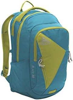 kelty 30l backpack