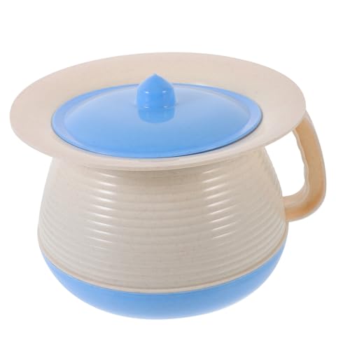 Beaupretty |[^ugC ܂ WtxbhTChA RpNgŎ^ъȒP qlp ̈肵\ L@\t s⎩ŕ֗ȑI