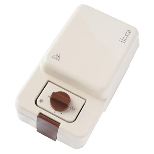 zbgTh[J[ bty ܂ŏĂ Ă z dC 􂦂 E ȒP ̏o^C}[@\ ő10 Ă^2 RpNg[ g ꖇ Ă l炵 ilosta (CX^) [J[ (e)