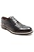 Imagen de THOMAS CRICK Cardew Hombre Zapatos Negro 41 EU